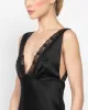 Vintage Maxi Dress sold by TNT Fashion