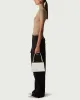 Wide Leg Cargo Pants sold by TNT Fashion