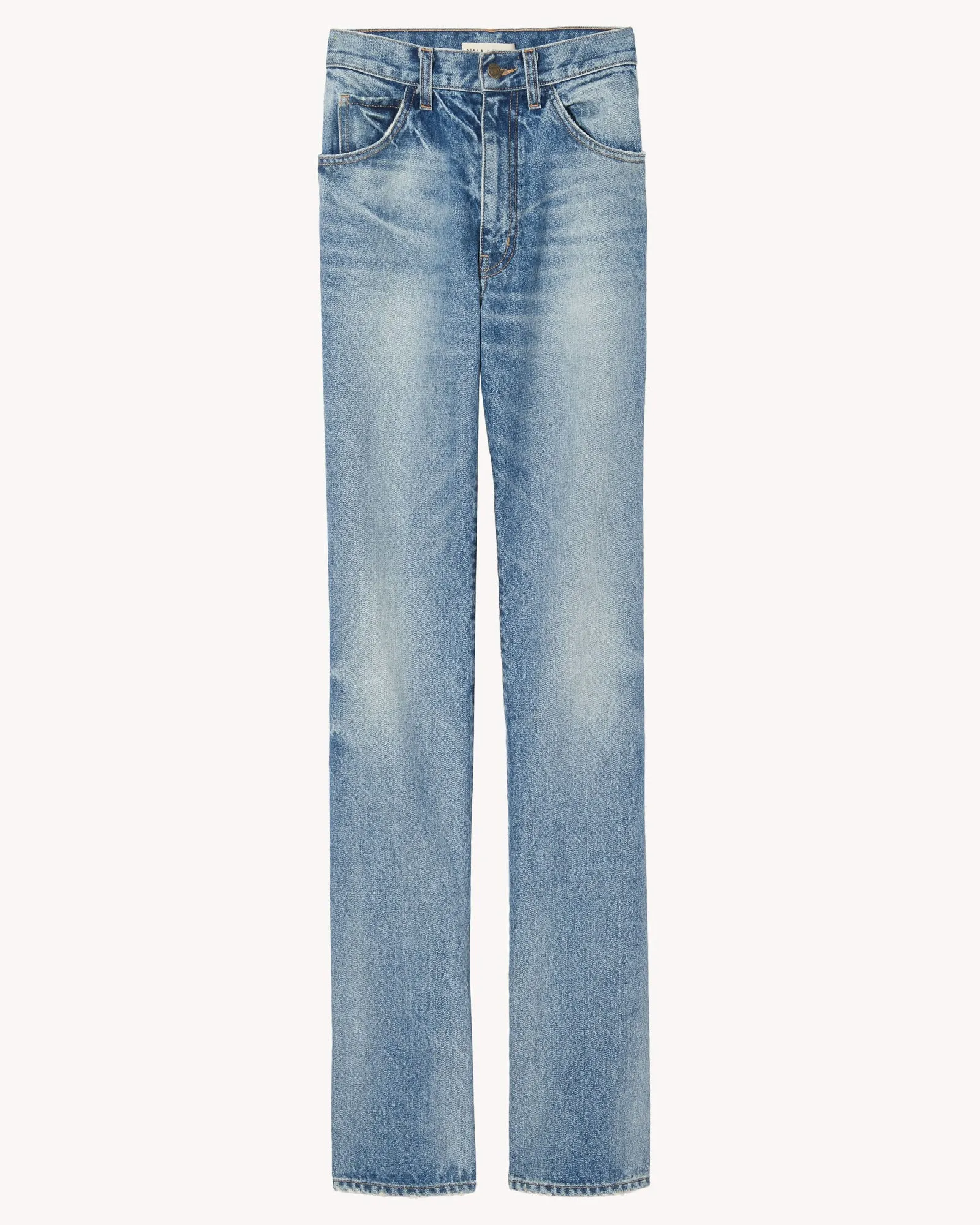 Joan Jeans sold by TNT Fashion product image thumbnail 5