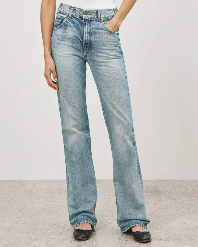 Joan Jeans sold by TNT Fashion