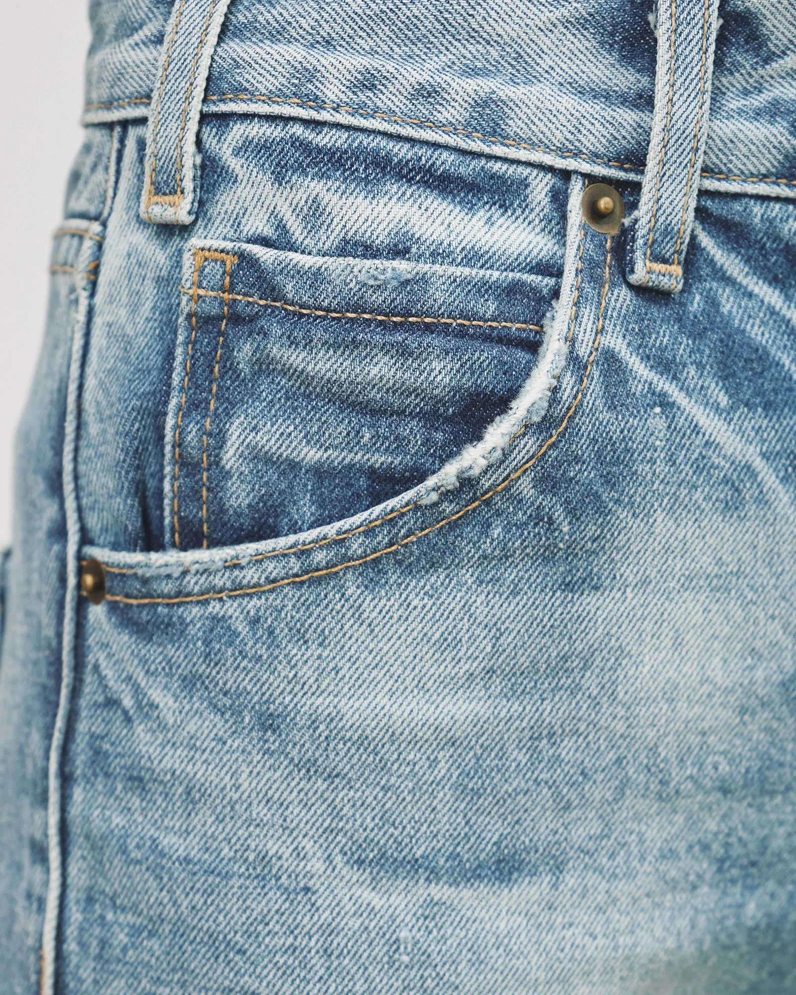 Joan Jeans sold by TNT Fashion product image thumbnail 4