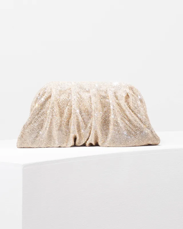 Venus La Grande sold by TNT Fashion