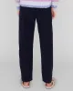 Weston Pants sold by TNT Fashion