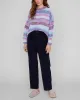 Weston Pants sold by TNT Fashion