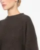 Anong Sweater sold by TNT Fashion