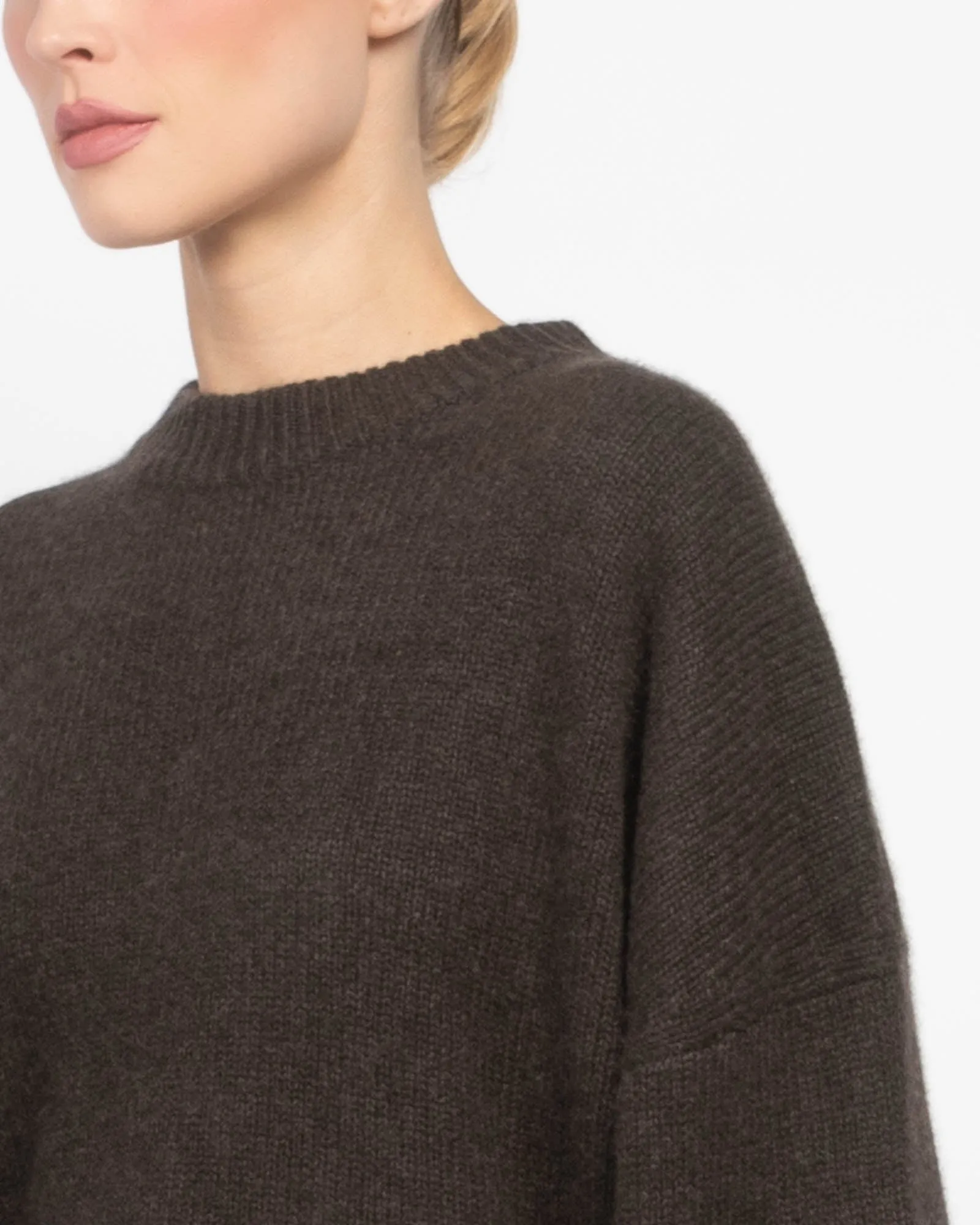 Anong Sweater sold by TNT Fashion product image thumbnail 5