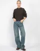 Anong Sweater sold by TNT Fashion