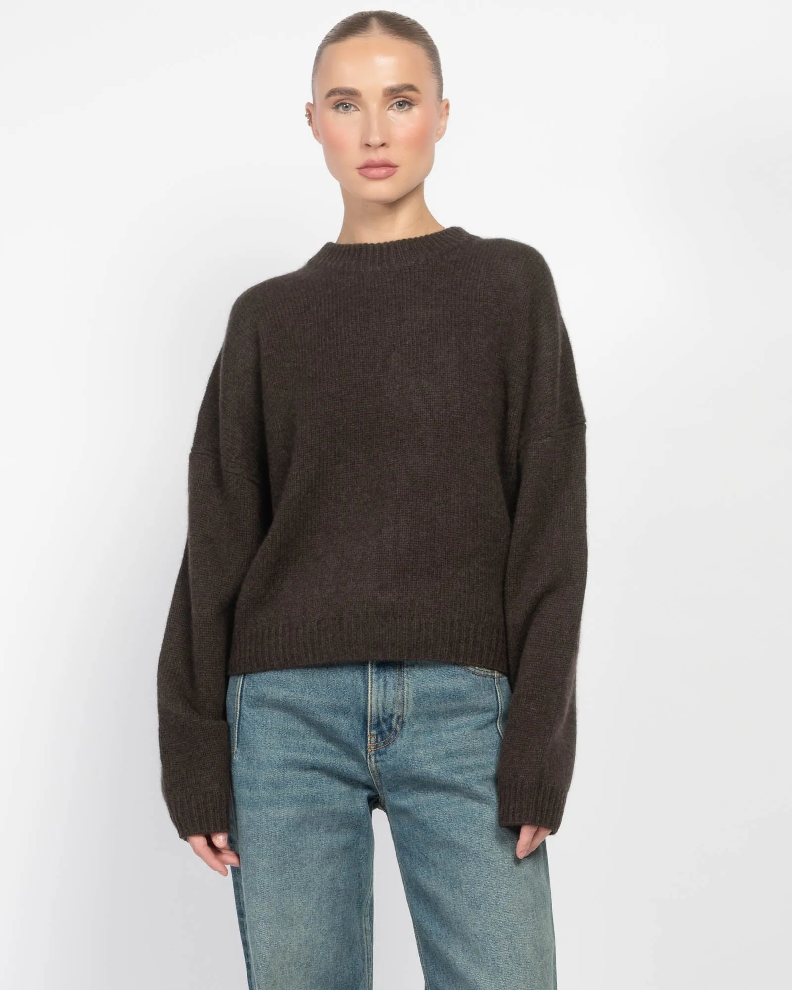 Anong Sweater sold by TNT Fashion