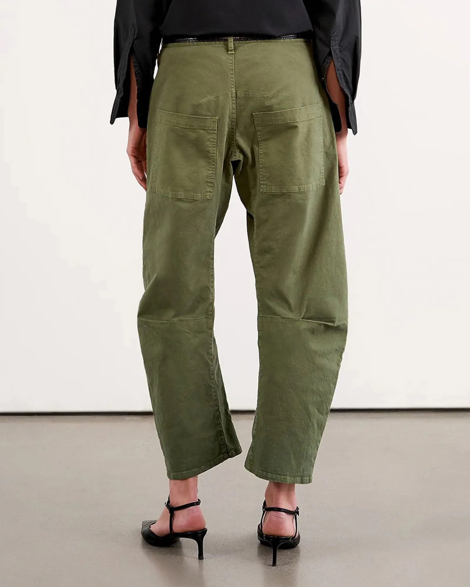 Shon Pants sold by TNT Fashion product image thumbnail 3