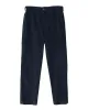 Weston Pants sold by TNT Fashion