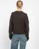 Anong Sweater sold by TNT Fashion