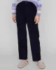 Weston Pants sold by TNT Fashion