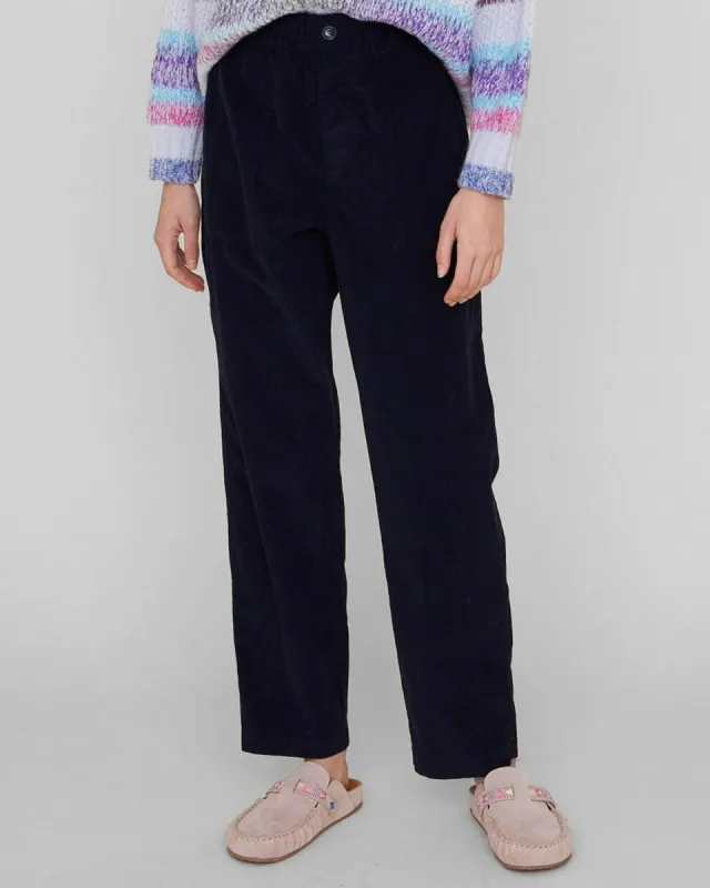 Weston Pants sold by TNT Fashion