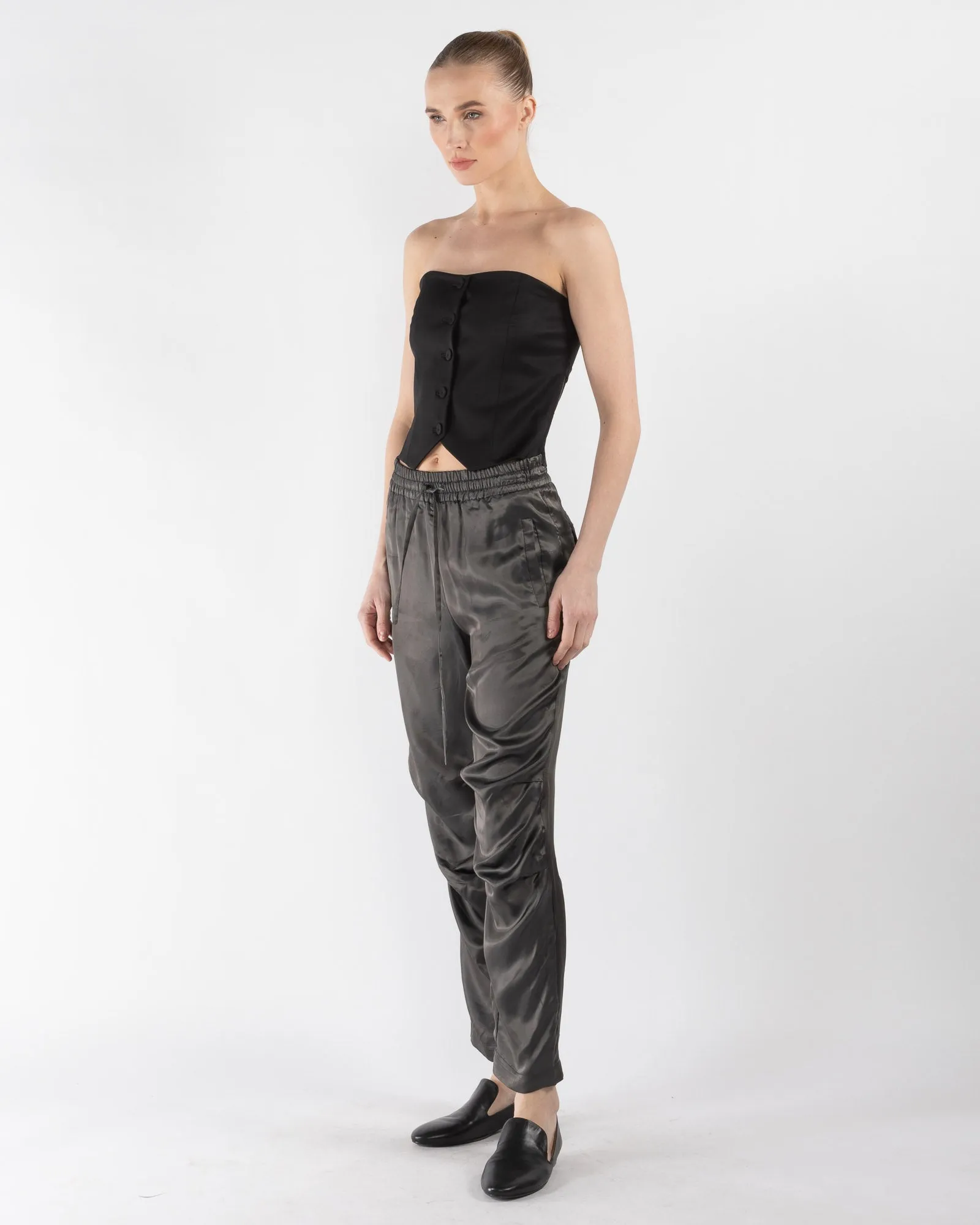 Elio Pants sold by TNT Fashion product image thumbnail 4