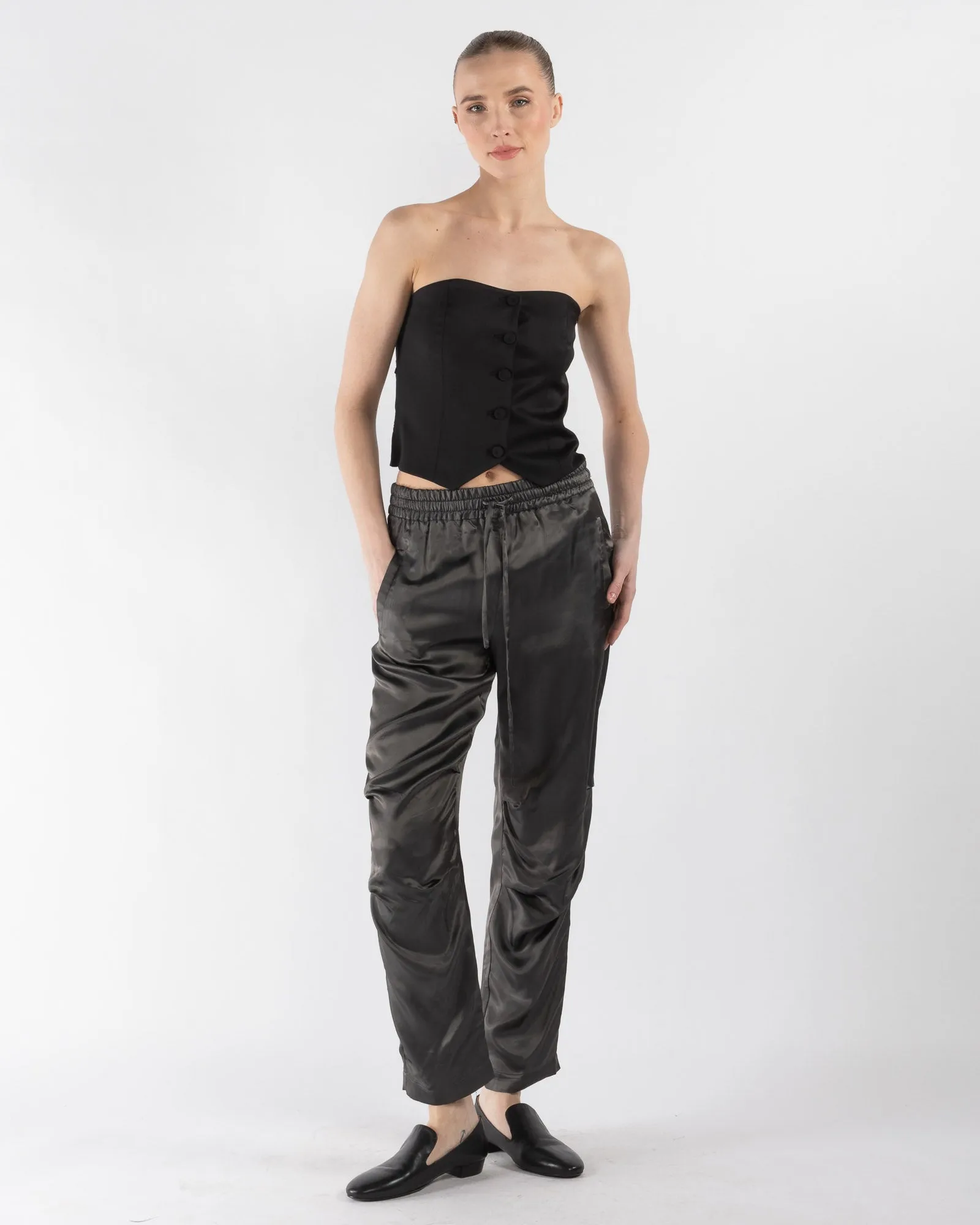 Elio Pants sold by TNT Fashion product image thumbnail 2