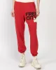 Large Sweatpants sold by TNT Fashion