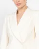 Sablier Blazer sold by TNT Fashion