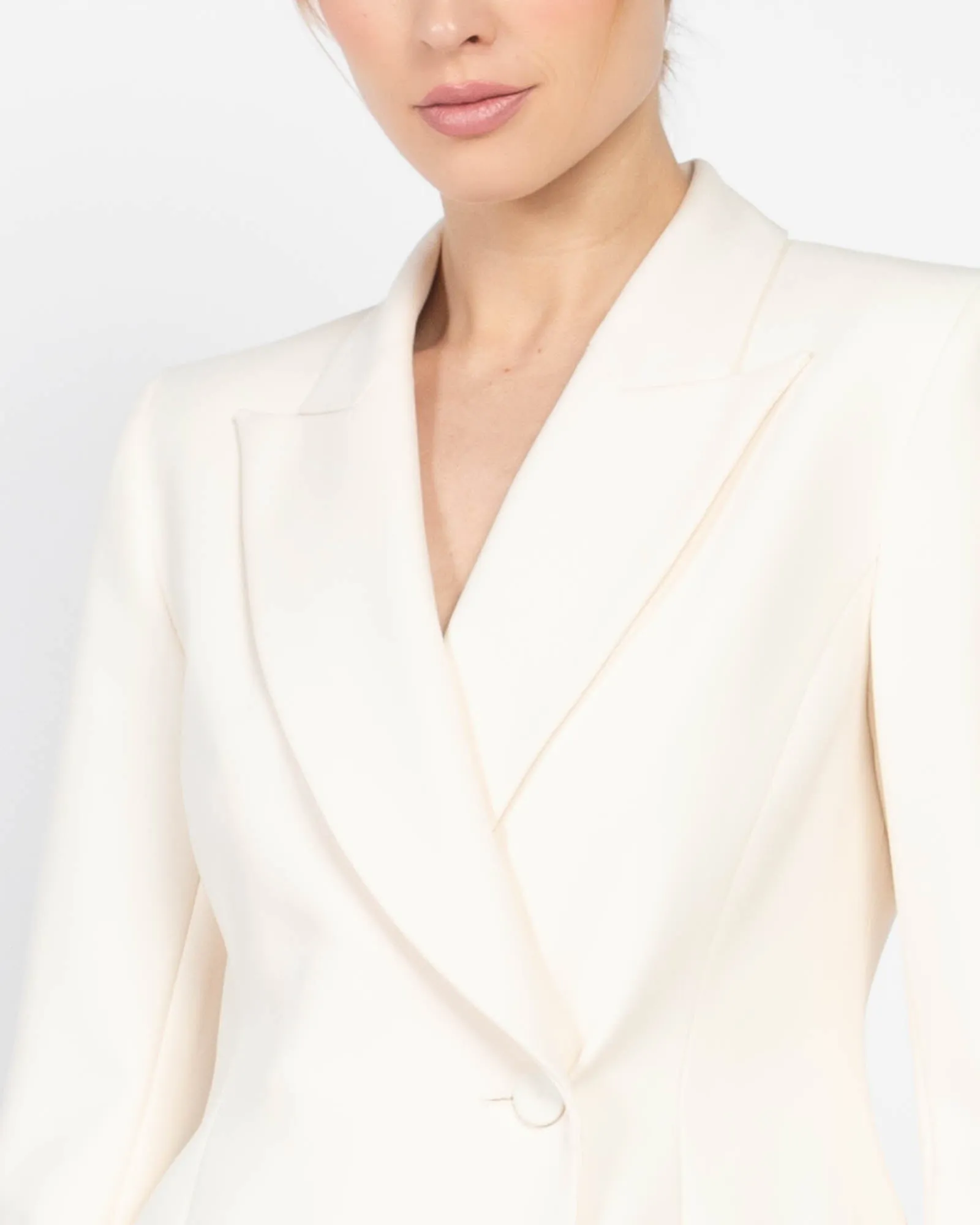 Sablier Blazer sold by TNT Fashion product image thumbnail 5