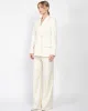Sablier Blazer sold by TNT Fashion