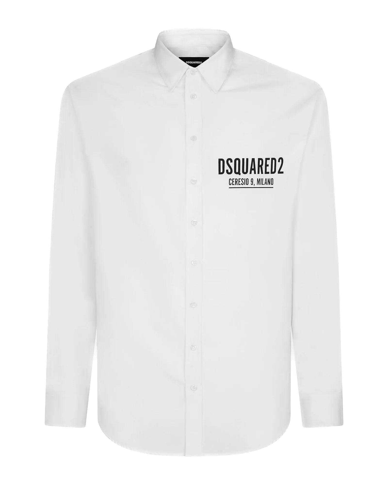 Button Down Shirt sold by TNT Fashion product image thumbnail 4