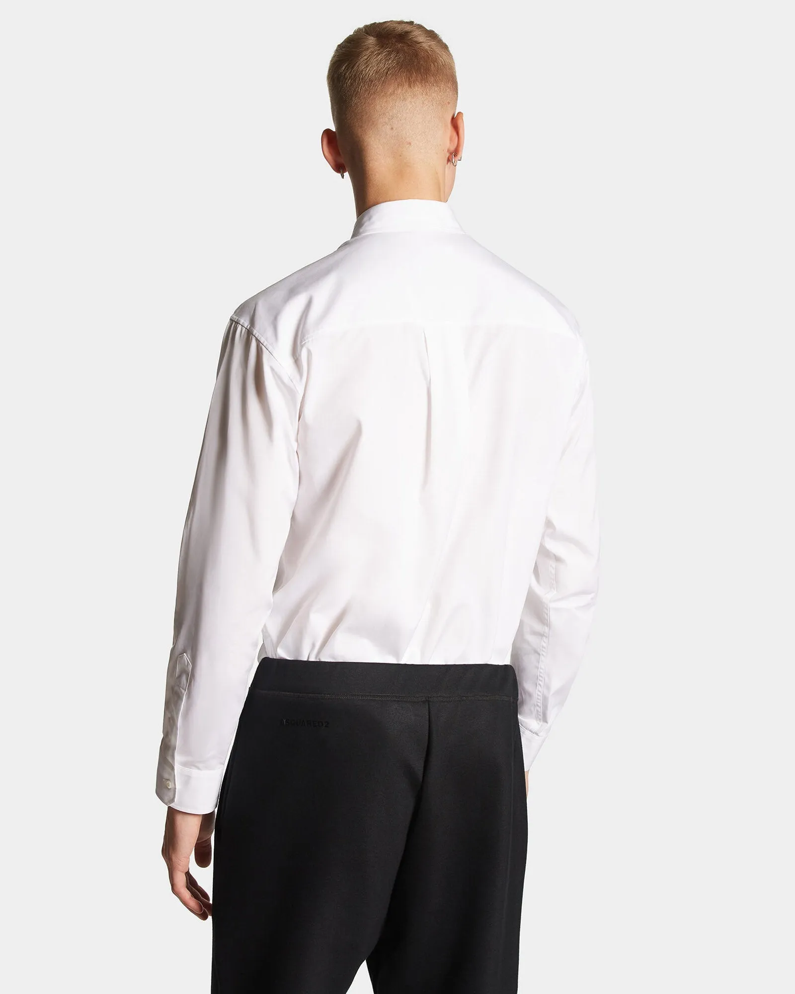 Button Down Shirt sold by TNT Fashion product image thumbnail 2