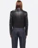 Astro Biker Jacket sold by TNT Fashion