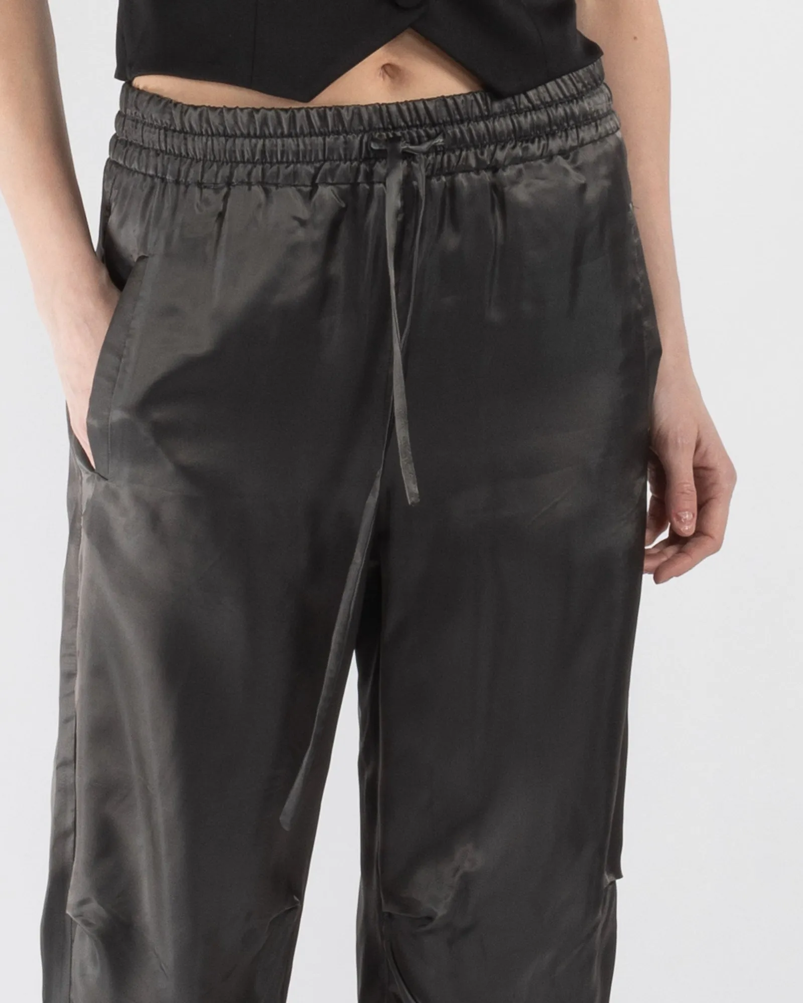 Elio Pants sold by TNT Fashion product image thumbnail 5