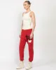 Large Sweatpants sold by TNT Fashion