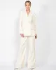 Sablier Blazer sold by TNT Fashion