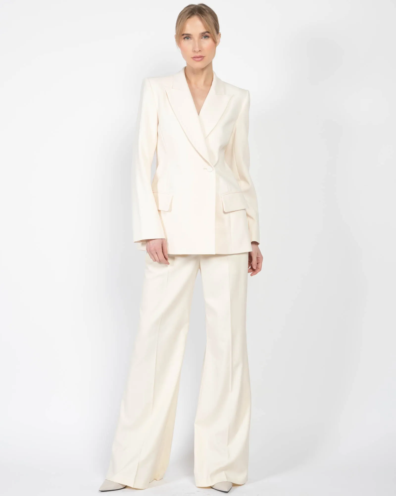 Sablier Blazer sold by TNT Fashion product image thumbnail 2
