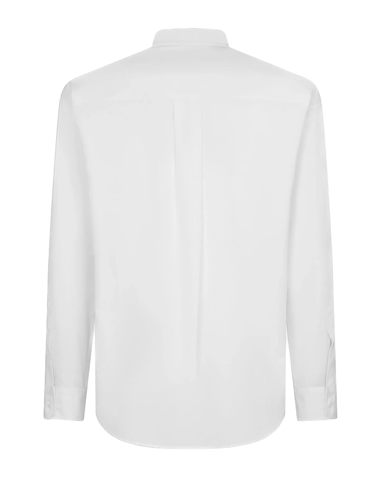 Button Down Shirt sold by TNT Fashion product image thumbnail 5