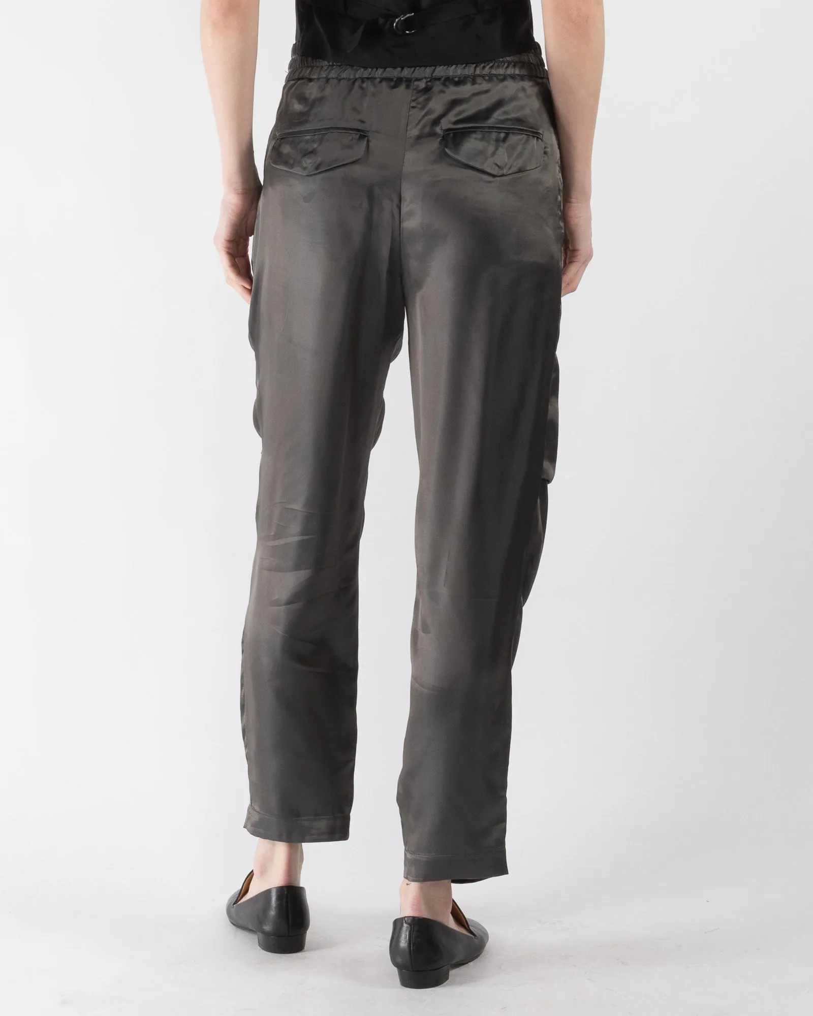 Elio Pants sold by TNT Fashion product image thumbnail 3