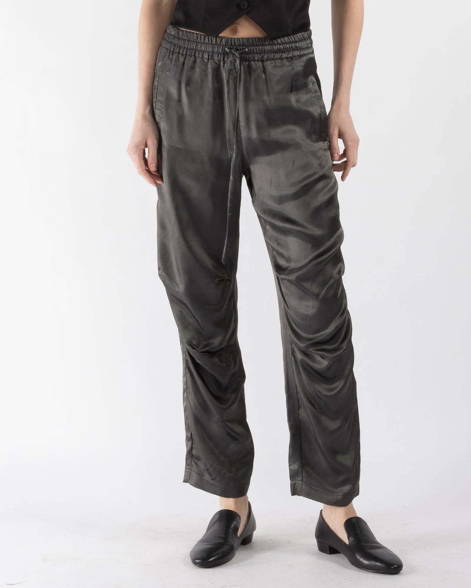 Elio Pants sold by TNT Fashion