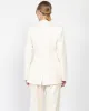 Sablier Blazer sold by TNT Fashion