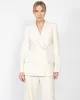 Sablier Blazer sold by TNT Fashion