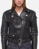Astro Biker Jacket sold by TNT Fashion