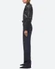 Astro Biker Jacket sold by TNT Fashion