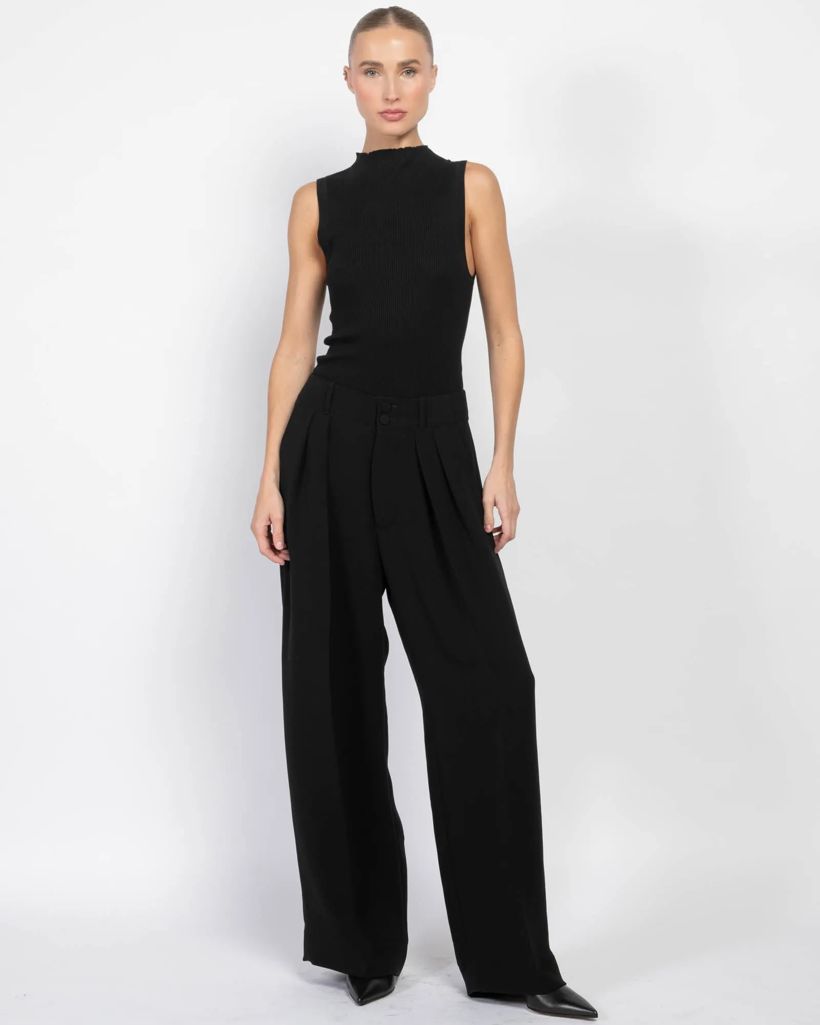 Trousers sold by TNT Fashion product image thumbnail 2
