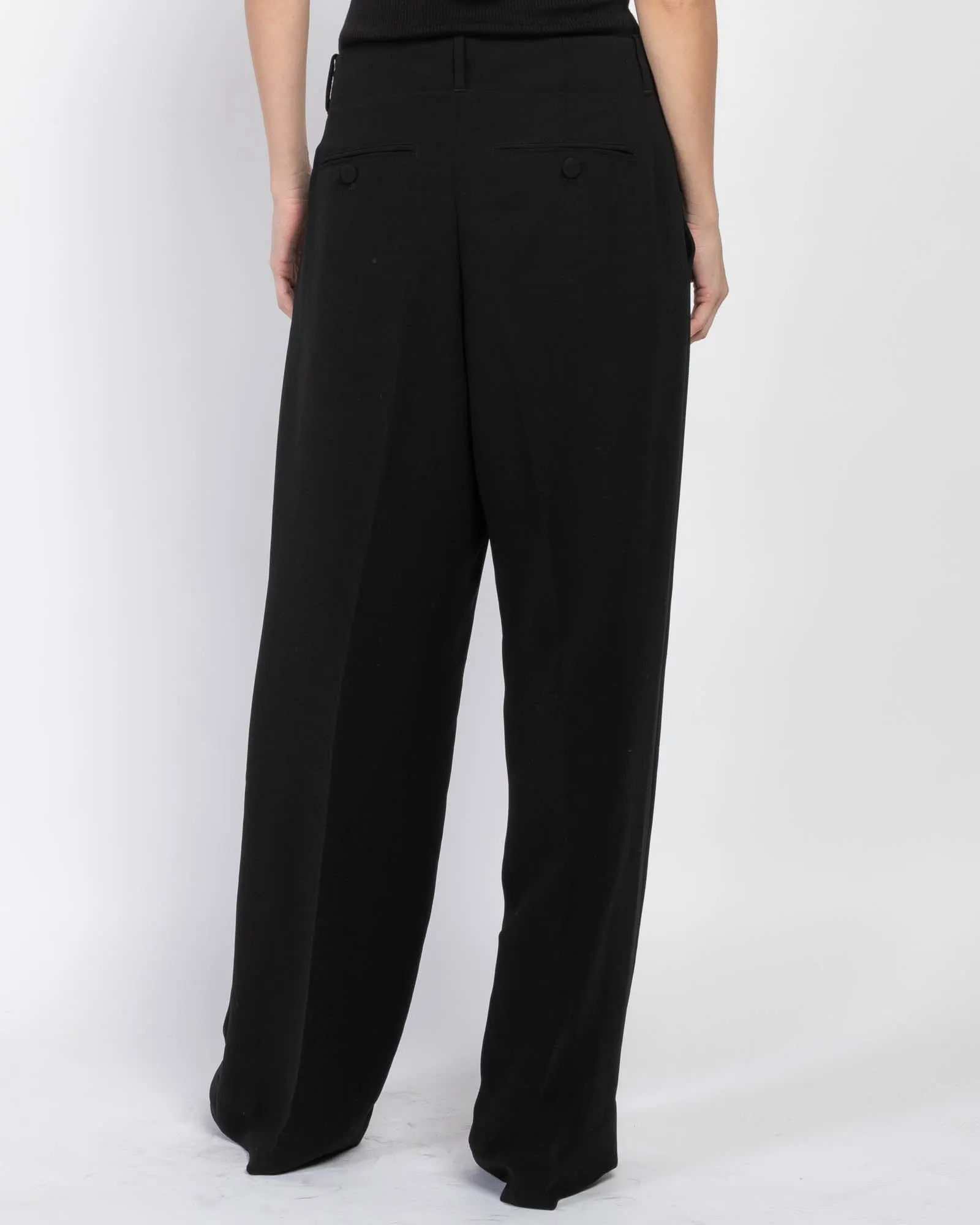 Trousers sold by TNT Fashion product image thumbnail 3