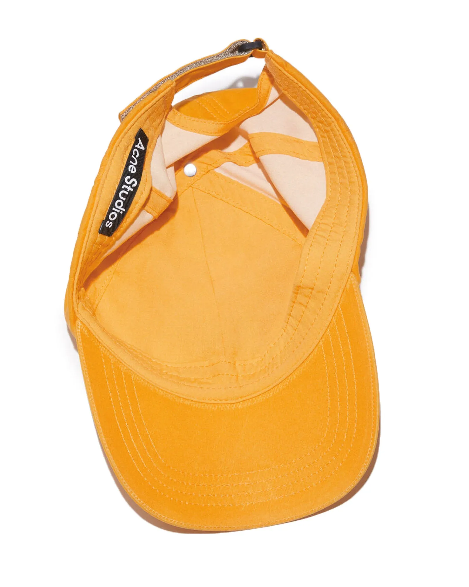 Hat sold by TNT Fashion product image thumbnail 3
