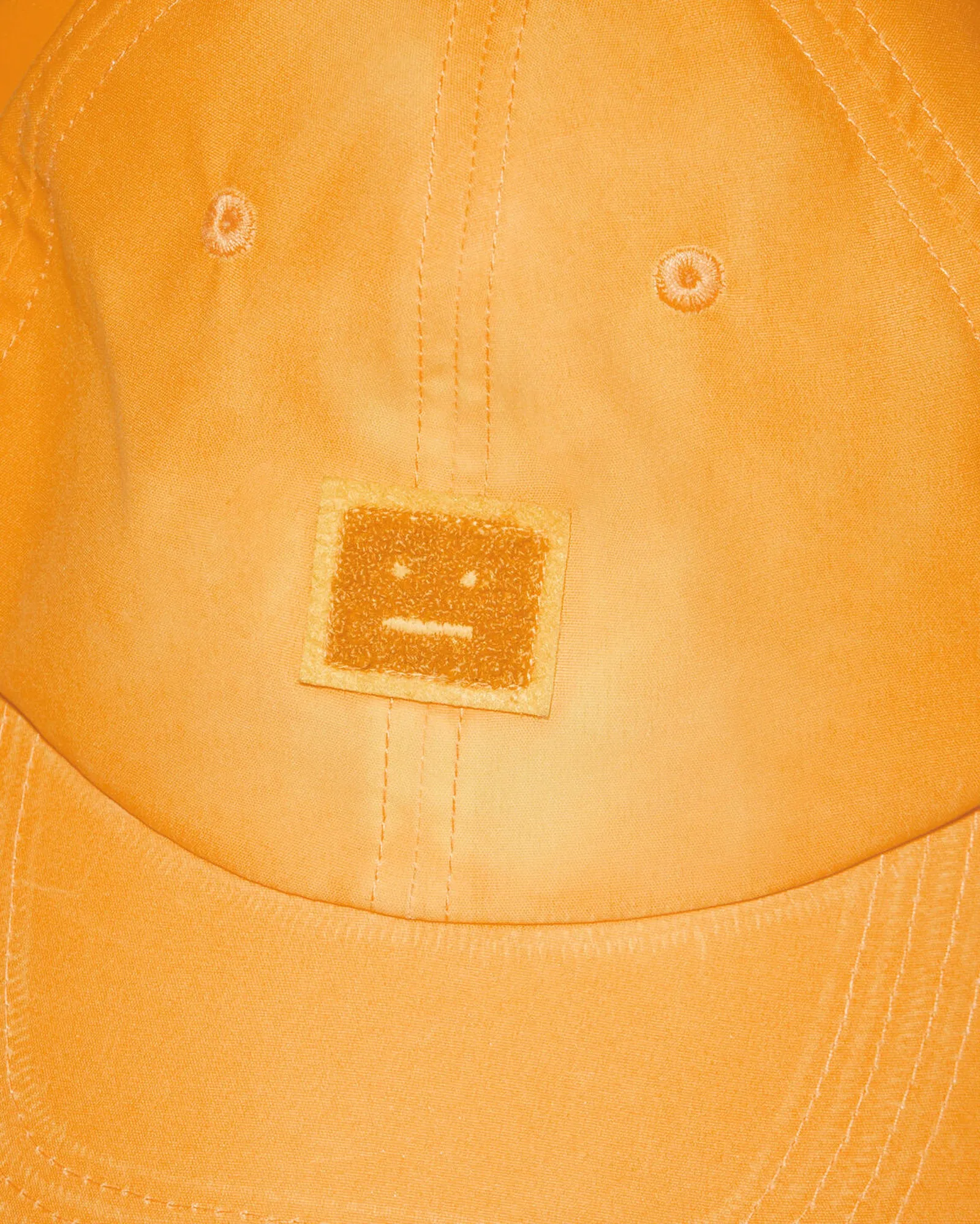 Hat sold by TNT Fashion product image thumbnail 2