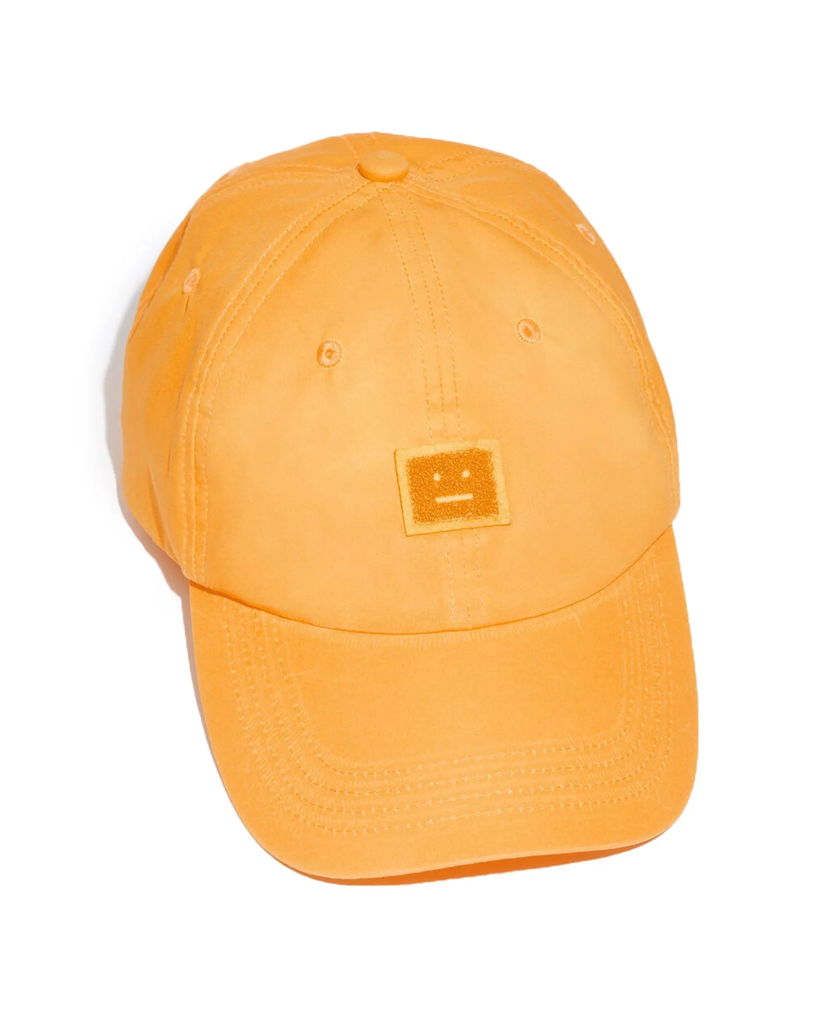 Hat sold by TNT Fashion