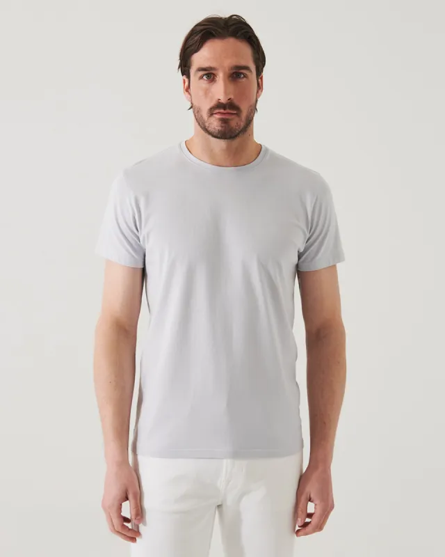 Iconic T-Shirt sold by TNT Fashion