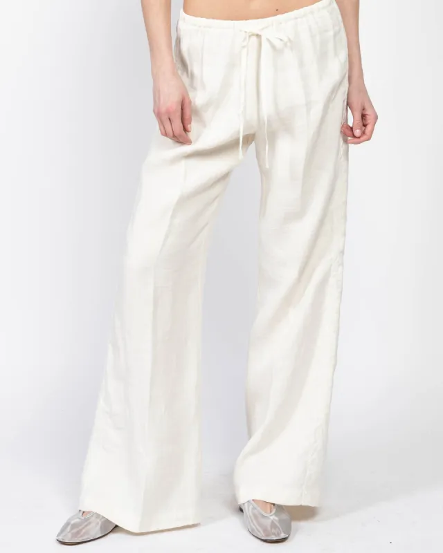Linen Pants sold by TNT Fashion