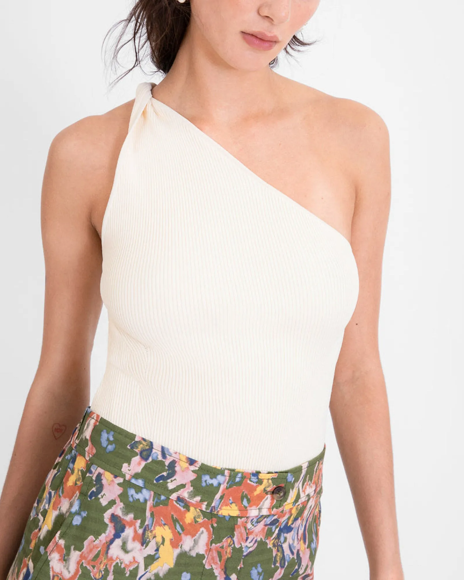 Giselle Top sold by TNT Fashion product image thumbnail 4