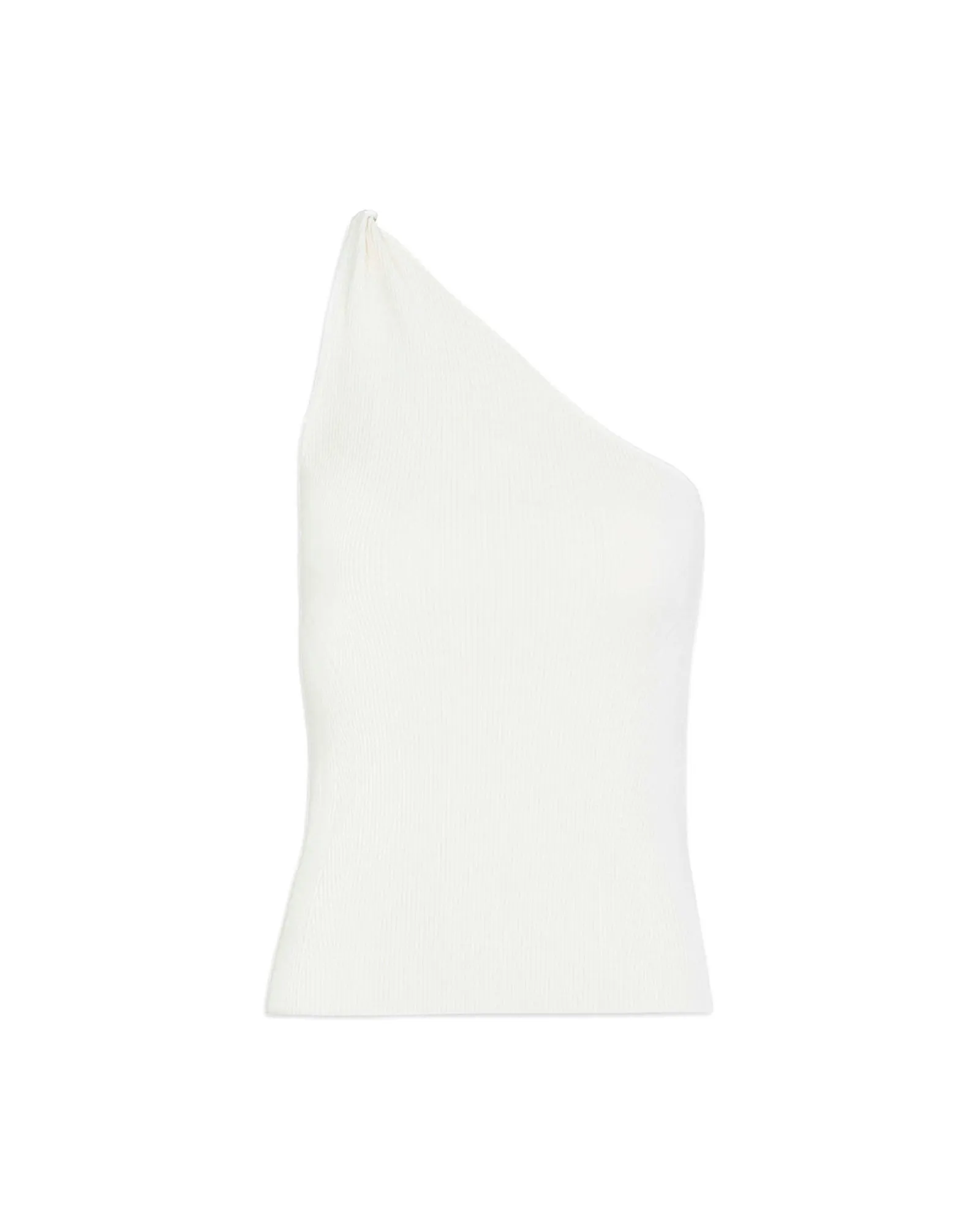 Giselle Top sold by TNT Fashion product image thumbnail 5