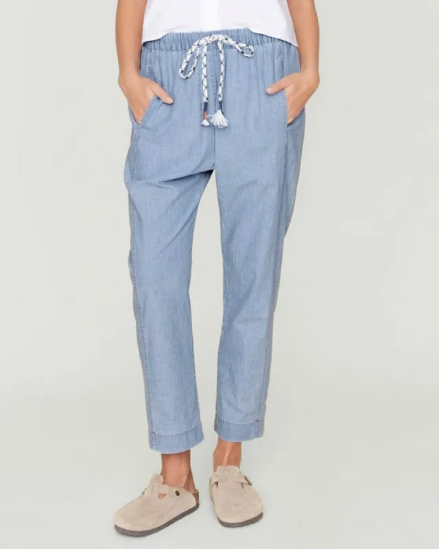 Draper Pants sold by TNT Fashion