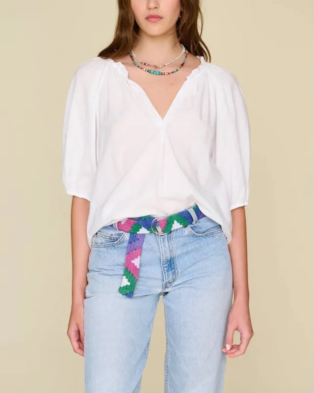 Jules Top sold by TNT Fashion