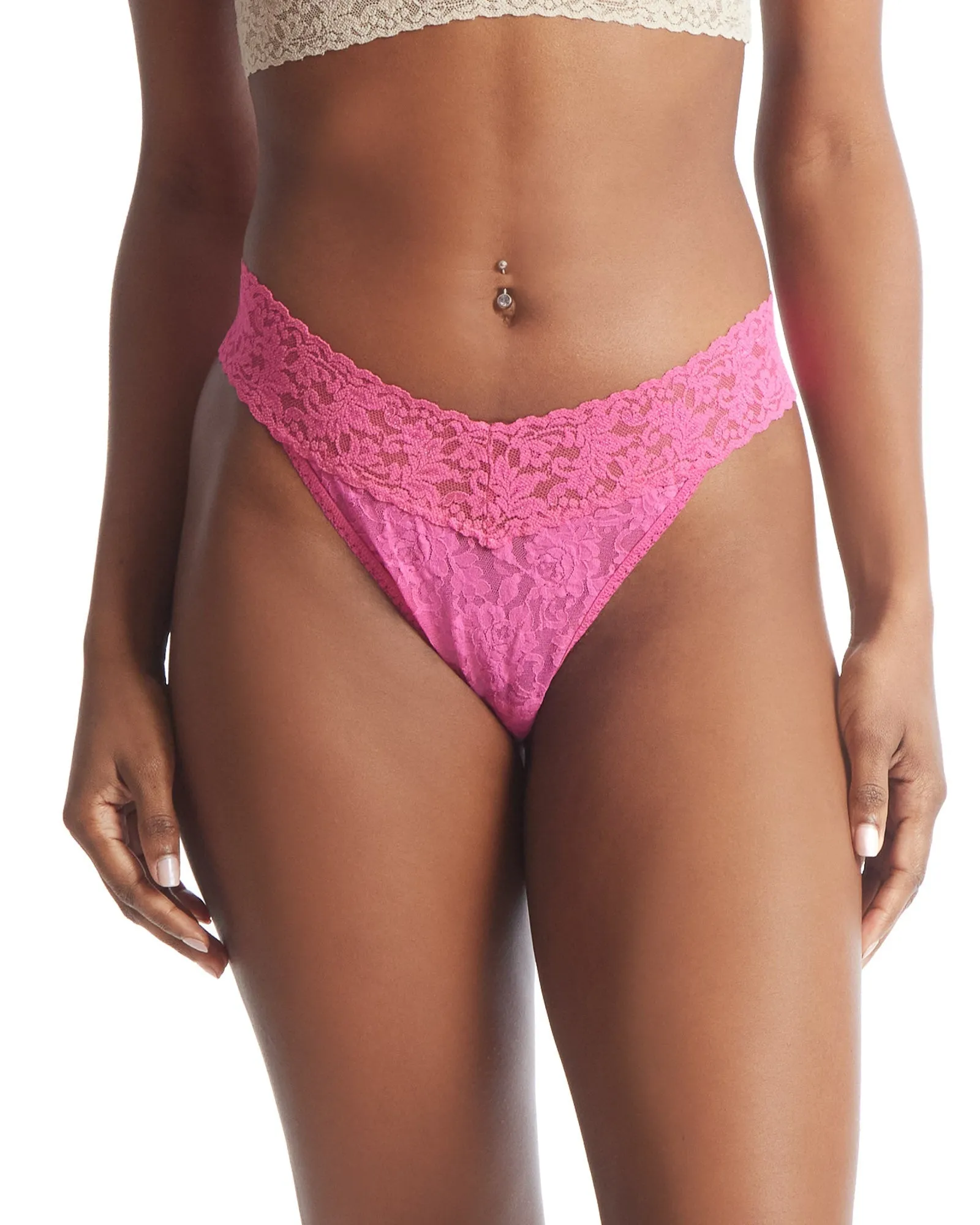 Lace Original Thong sold by TNT Fashion
