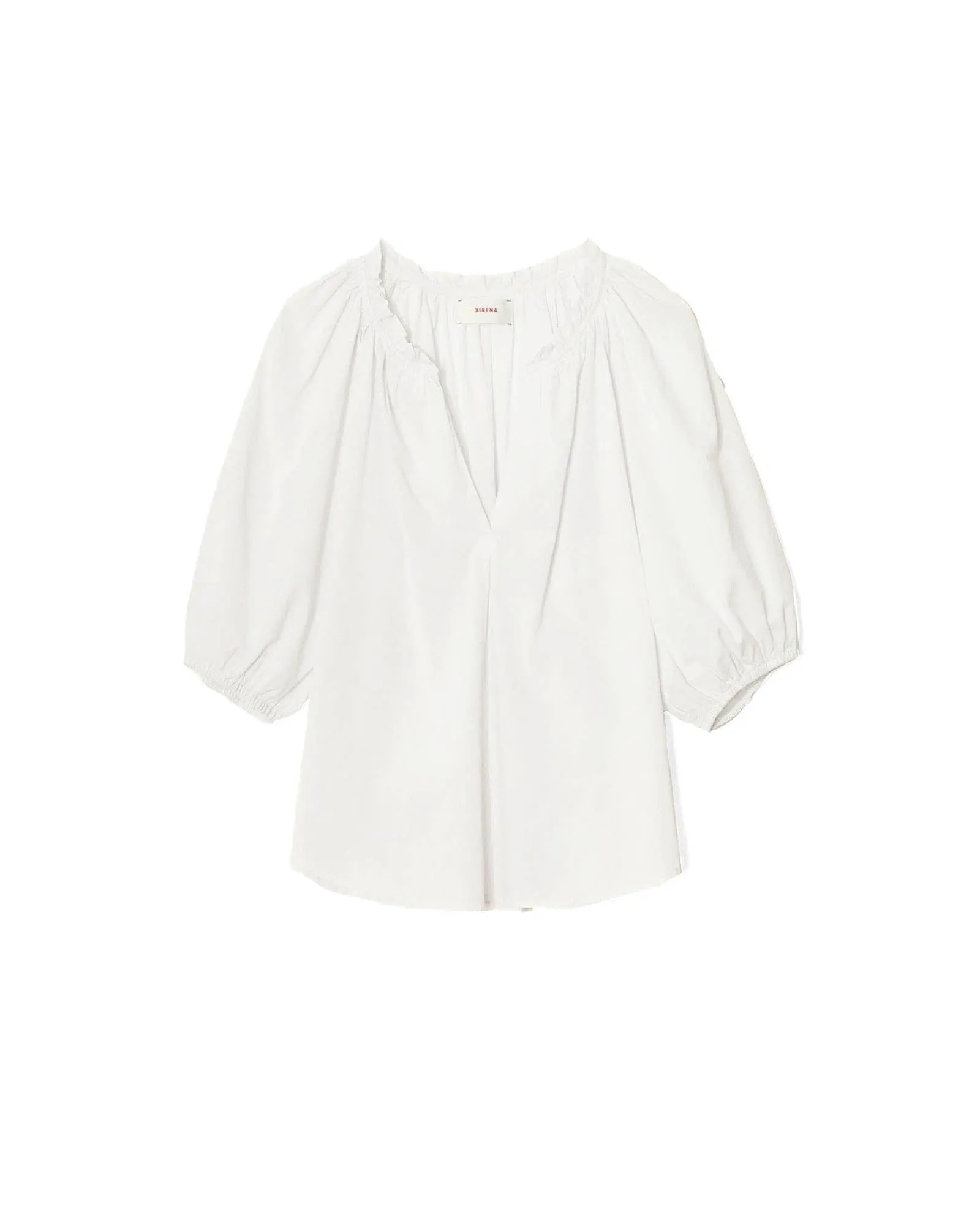 Jules Top sold by TNT Fashion product image thumbnail 4